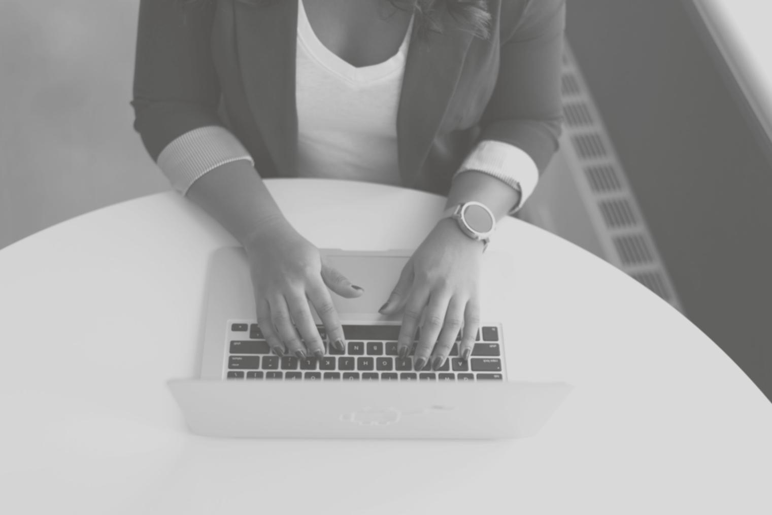 Studio de création avec équipement professionnel pour le travail 3D